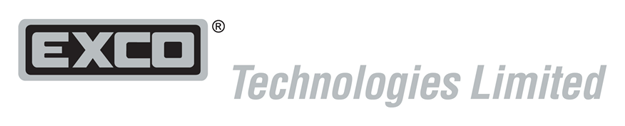 Exco Technologies Limited