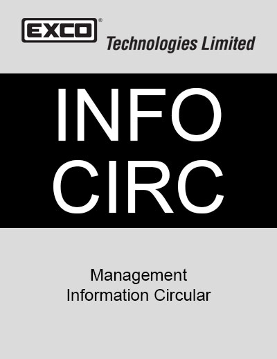 Info Circ