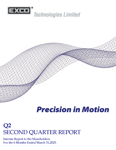 Q2 Report Cover_Page_1