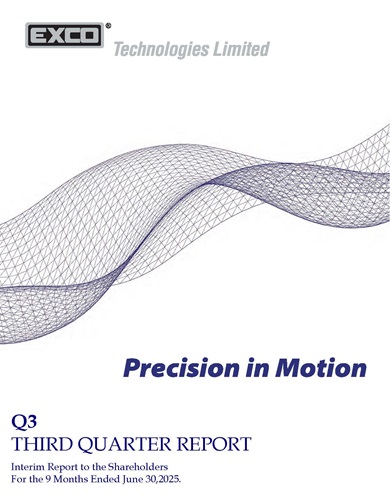 Q3 Report Cover_Page_1