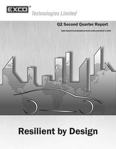 Q2 report - Cover Car Reversed